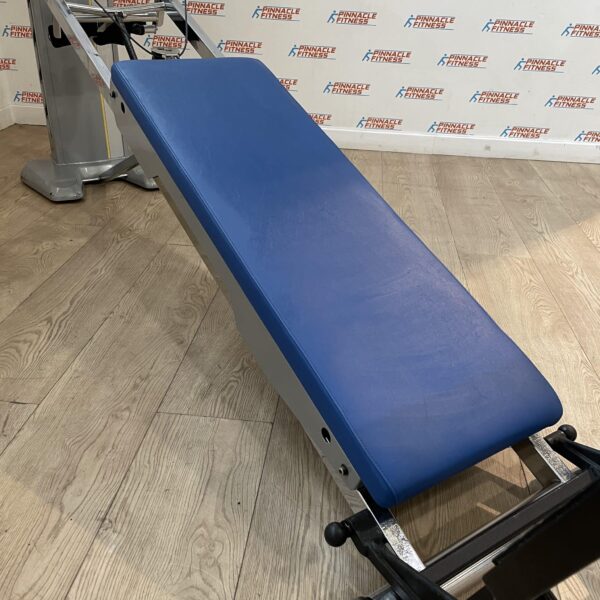 Total Gym GTS Multi Gym - Image 3