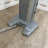 Total Gym GTS Multi Gym