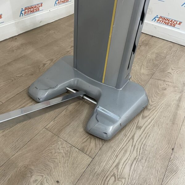Total Gym GTS Multi Gym - Image 13