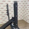 Hammer Strength Olympic Incline Bench Press