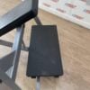 Hammer Strength Olympic Incline Bench Press