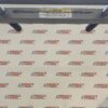 Cybex Cable Crossover