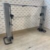 Cybex Cable Crossover