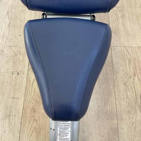 Cybex Adjustable Weight Bench - Image 8