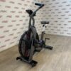 Assault Air Bike Elite