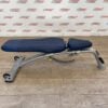 Cybex Adjustable Weight Bench