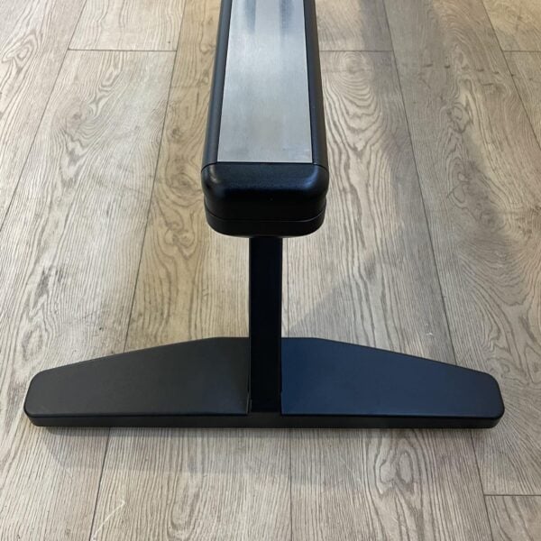 Technogym Skill Row - Image 6