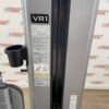 Cybex VR1 Abdominal Crunch / Back Extension