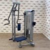 Cybex VR3 Seated Row