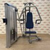 Cybex VR3 Chest Press