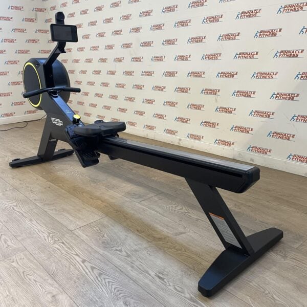 rowing machine for sale