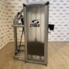 Cybex VR3 Chest Press