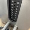 Cybex VR1 Abdominal Crunch / Back Extension