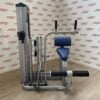 Cybex VR1 Abdominal Crunch / Back Extension