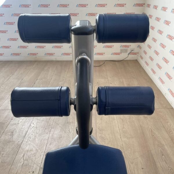 Cybex Adjustable Abdominal Bench - Image 5
