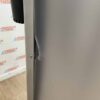 Cybex VR3 Lat Pull Down