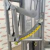 Cybex VR3 Lat Pull Down