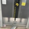 Cybex VR3 Lat Pull Down