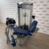 Cybex VR3 Leg Extension