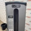 Cybex VR1 Abdominal Crunch / Back Extension