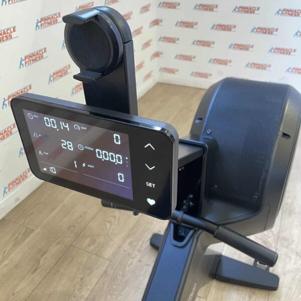 Technogym Skill Row - Image 11
