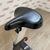 Assault Air Bike Elite