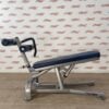 Cybex Adjustable Abdominal Bench