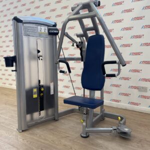 Cybex VR3 Chest Press