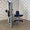 Cybex VR3 Leg Extension