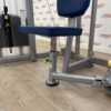 Cybex VR3 Chest Press