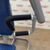 Cybex VR3 Chest Press