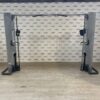 Cybex Cable Crossover