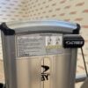Cybex VR3 Chest Press