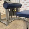 Cybex VR3 Lat Pull Down