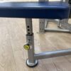 Cybex VR3 Lat Pull Down