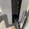 Cybex Cable Crossover