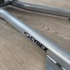 Cybex Adjustable Abdominal Bench