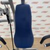 Cybex VR3 Chest Press