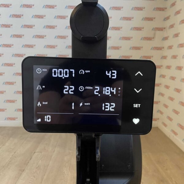 Technogym Skill Row - Image 2