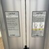 Cybex VR3 Lat Pull Down