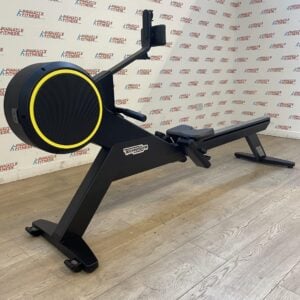 Technogym Skill Row