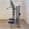 Cybex VR3 Lat Pull Down