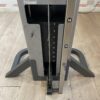 Cybex Cable Crossover