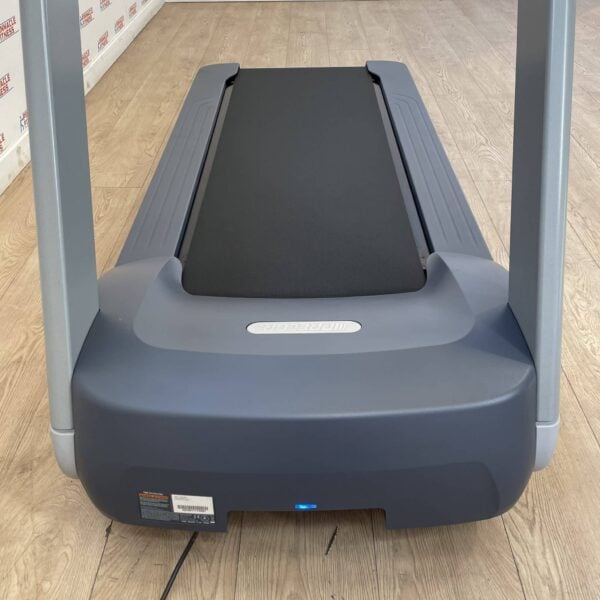 Precor 761 TRM Treadmill with P62 Console - Image 8