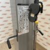Cybex Cable Crossover