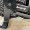 Assault Air Bike Elite