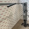 Cybex Cable Crossover