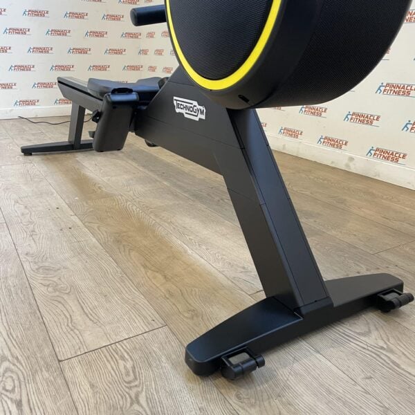 Technogym Skill Row - Image 9