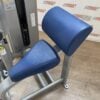 Cybex VR1 Abdominal Crunch / Back Extension