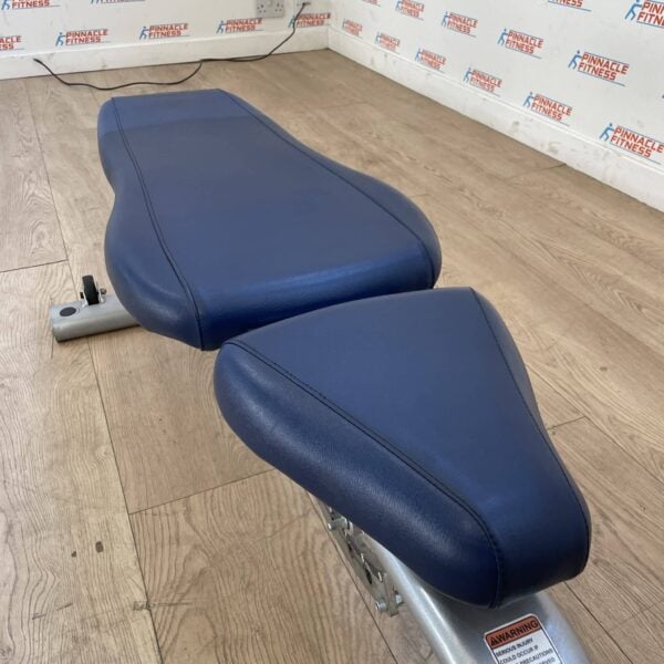 Cybex Adjustable Weight Bench - Image 12